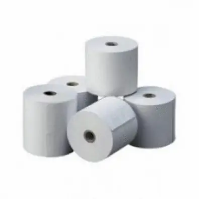 Imagen del producto 2000004516574