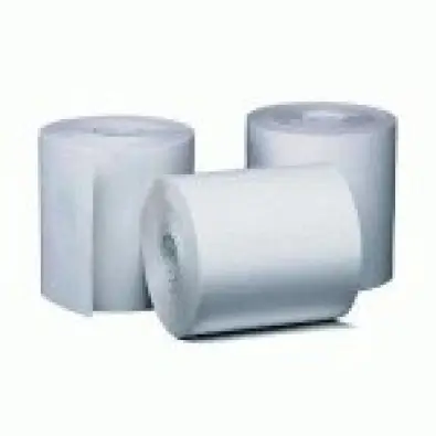 Imagen del producto 2000004516703