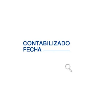 Imagen del producto 2000004571559