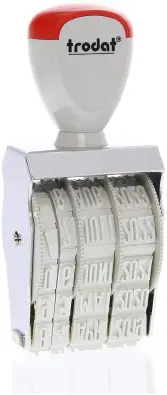 Imagen del producto 2000004571597