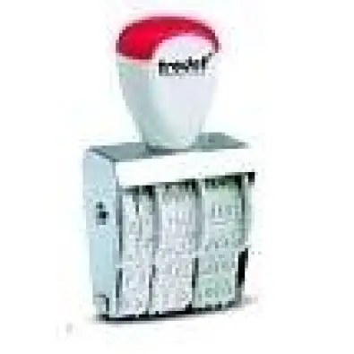 Imagen del producto 2000004571603