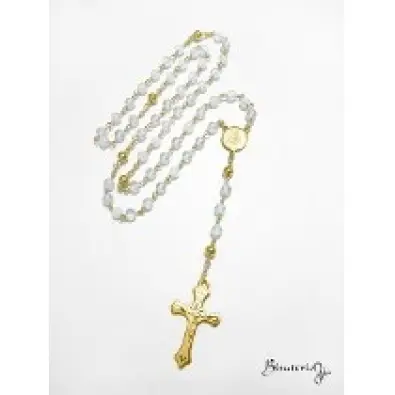 Imagen del producto 2000004631543