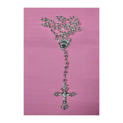 Imagen del producto 2000004631574