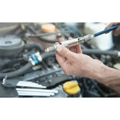 Imagen del producto 2000004802196