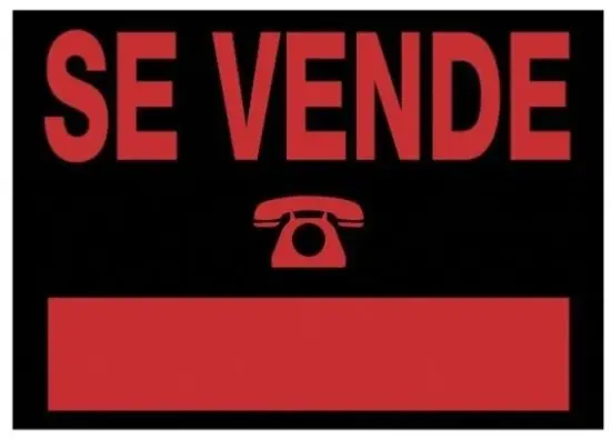 Imagen del producto 2000005500374