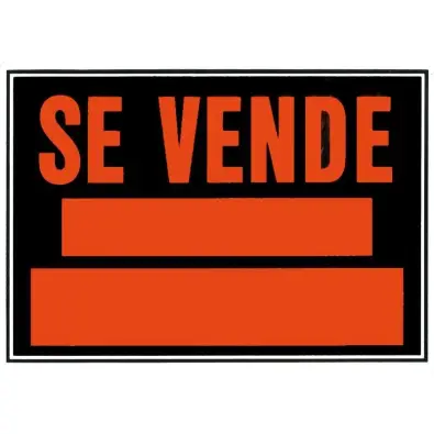 Imagen del producto 2000005500381