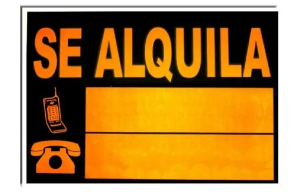 Imagen del producto 2000005500428