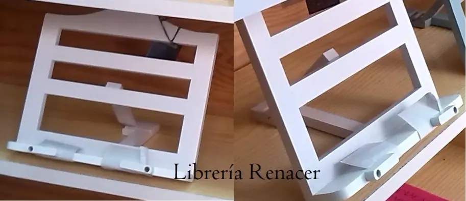 Imagen del producto 2000006176721