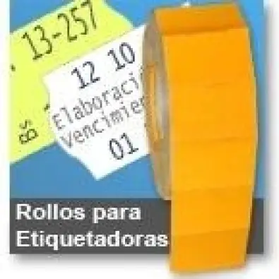 Imagen del producto 2000010074259
