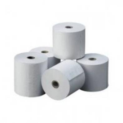 Imagen del producto 2000010489640