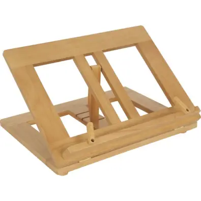 Imagen del producto 2000011170653