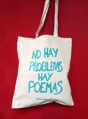Imagen del producto 2000012893162