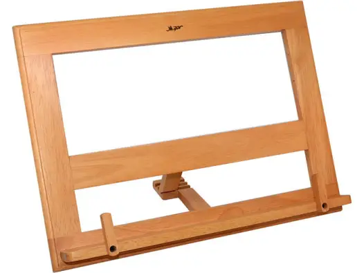 Imagen del producto 2000013773562