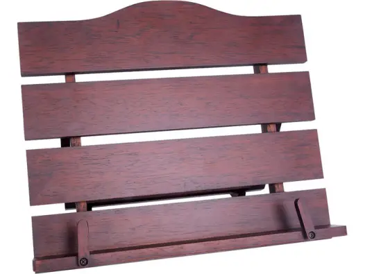 Imagen del producto 2000013773579
