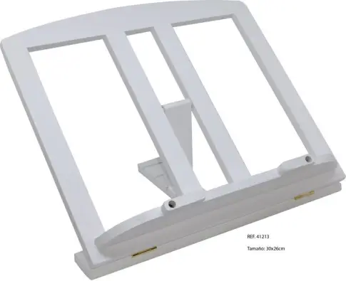 Imagen del producto 2000014149694