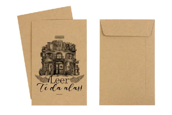 Imagen del producto 2000021934573