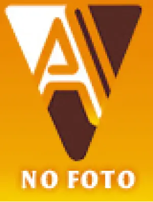 Imagen del producto 2000100192405