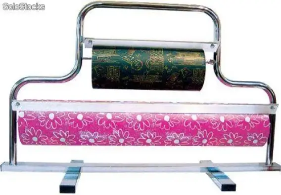 Imagen del producto 2000611353333