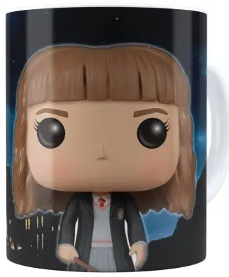 Imagen del producto 2006154025409