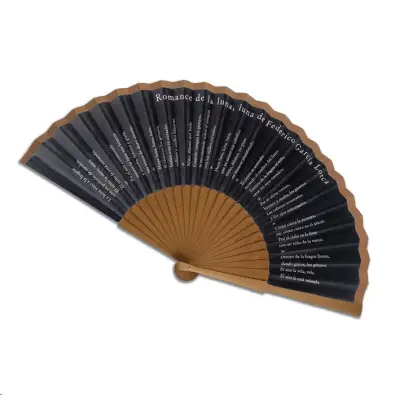 Imagen del producto 2018080009026