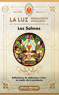 Imagen del producto 2020082800464