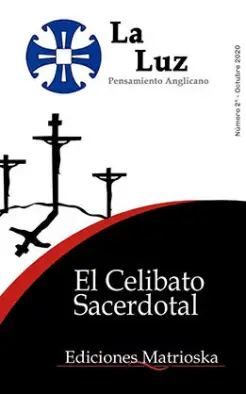Imagen del producto 2020082800467