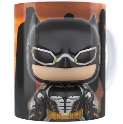 Imagen del producto 2200984652181