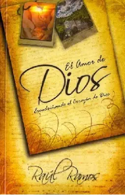 Imagen del producto 2229144377306