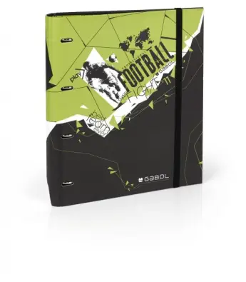 Imagen del producto 2251150