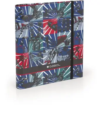 Imagen del producto 2252150