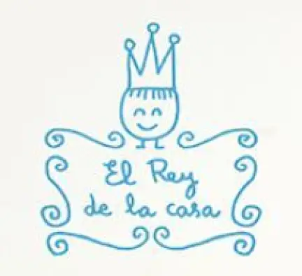 Imagen del producto 2399401074597