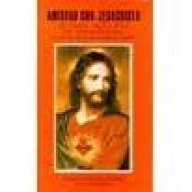 Imagen del producto 2550000004020