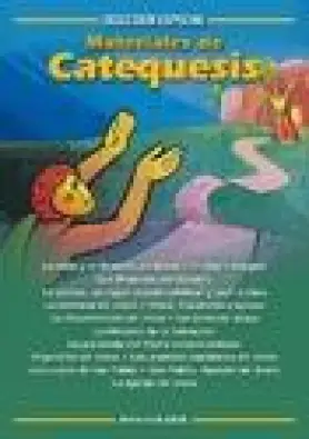 Imagen del producto 2550000004433