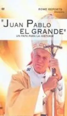 Imagen del producto 2550000004440