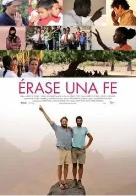 Imagen del producto 2550000004976