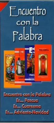 Imagen del producto 2550000004983