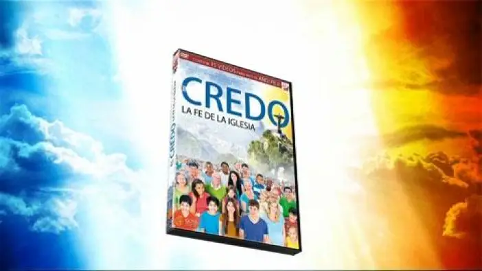 Imagen del producto 2550000004990