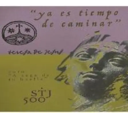 Imagen del producto 2550000005249