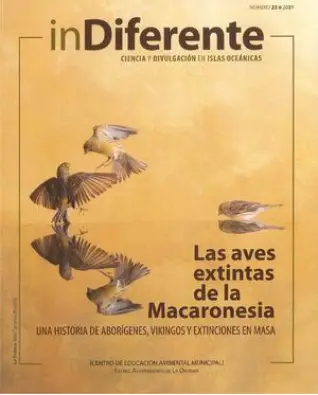 Imagen del producto 2696000000911