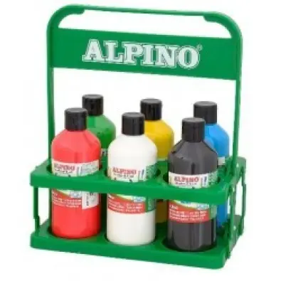 Imagen del producto 28413240607360