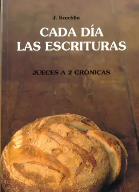 Imagen del producto 2882080638