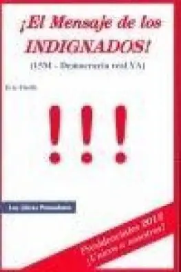 Imagen del producto 2941320120116