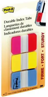 Imagen del producto 3002120097592