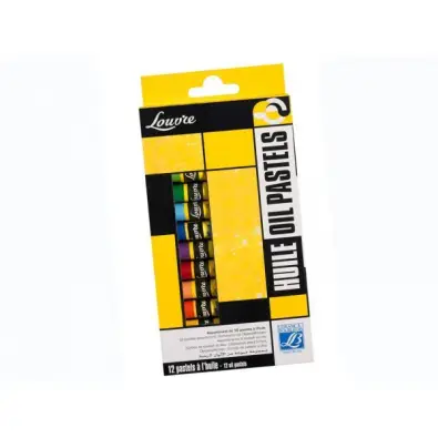 Imagen del producto 3013648063099