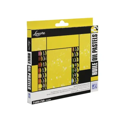 Imagen del producto 3013648063105