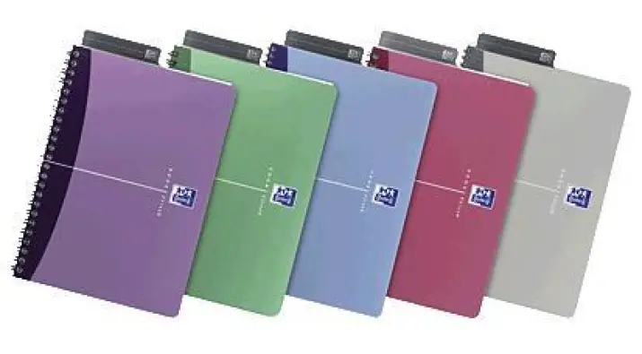 Imagen del producto 3020120024028