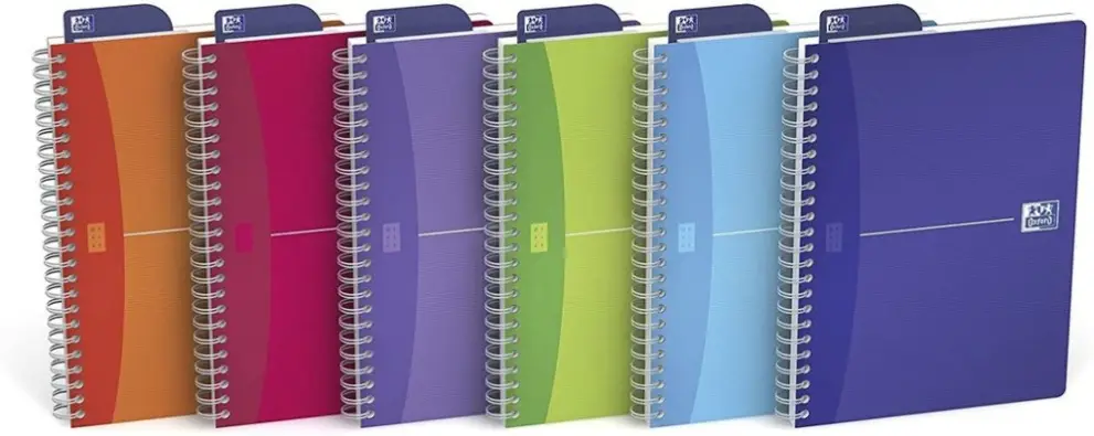 Imagen del producto 3020120029337