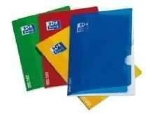 Imagen del producto 3020120040103