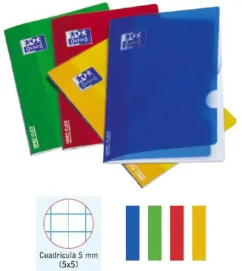 Imagen del producto 3020120043159