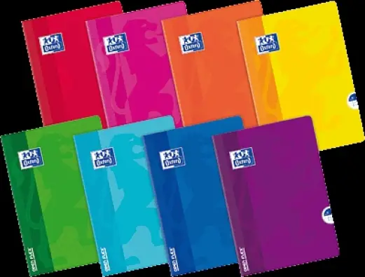 Imagen del producto 3020120043159